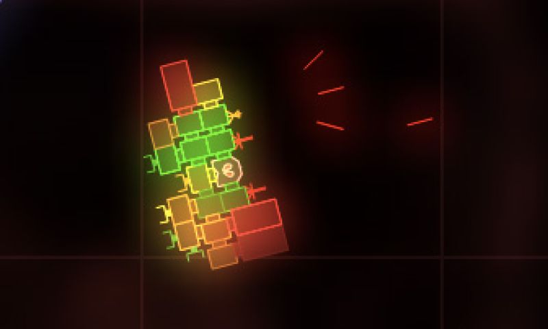 Game van de week: Captain Forever