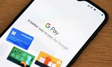 Thumbnail for article: Google Pay in Nederland gestart bij drie banken