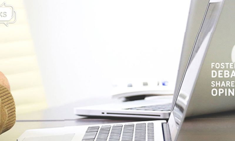 Dit zuigt: bedrijven worden afgeperst door .sucks-domein