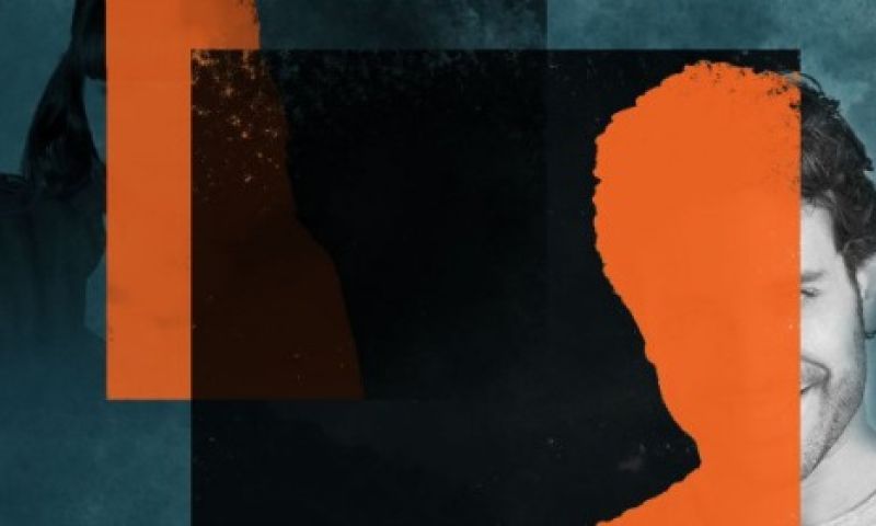 Trollen maar: iedereen is anoniem op dit sociale netwerk