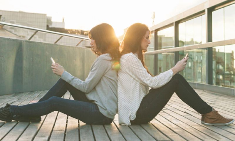 Bright Ideas 031: Hoe zoeken op je smartphone gaat verbeteren