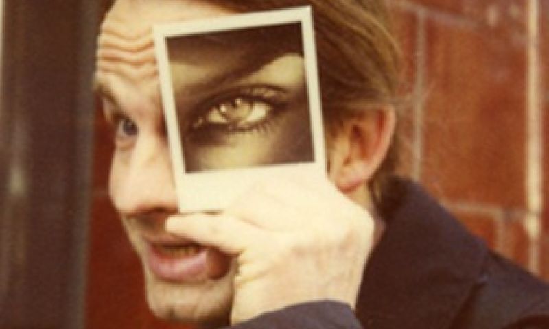 Nieuw leven voor instantfoto na Polaroid?