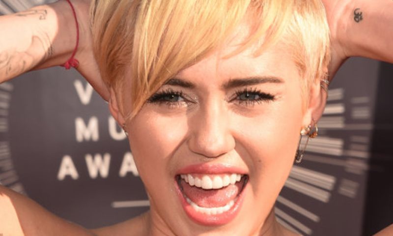 De reden dat Instagram geen vrouwentepels toestaat? Apple