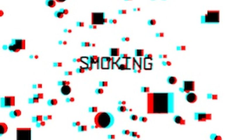 Interactief klagen in 3D-videoclip