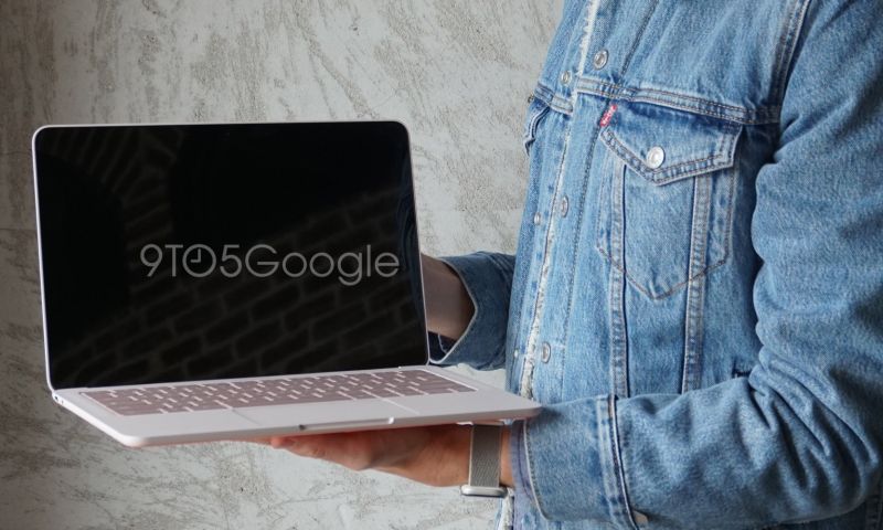 © 9to5Google