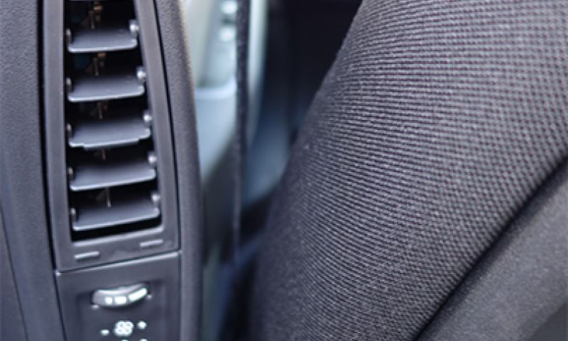 Duurtest Citroën Grand C4 Picasso: conclusie