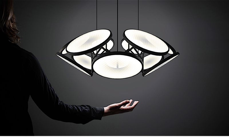 Nieuw Nederlands label voor smart design