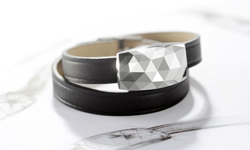 Armband die waarschuwt voor te veel zon in Nederland te koop