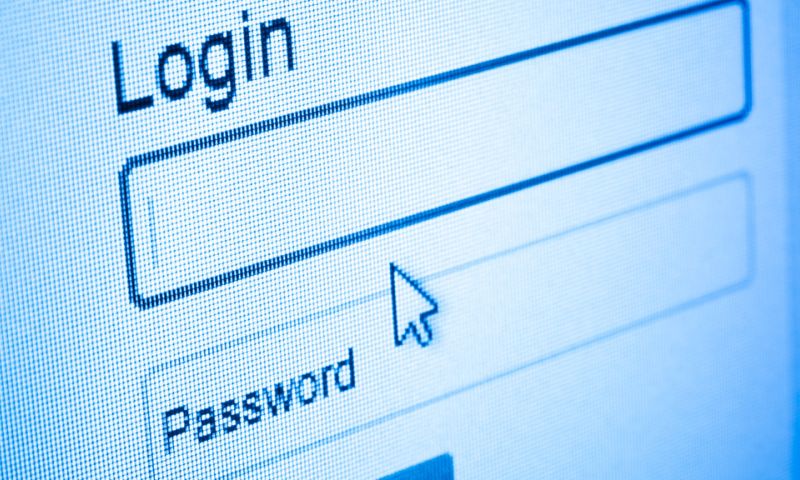 lastpass gehackt wachtwoord app dienst beheerder geen zorgen
