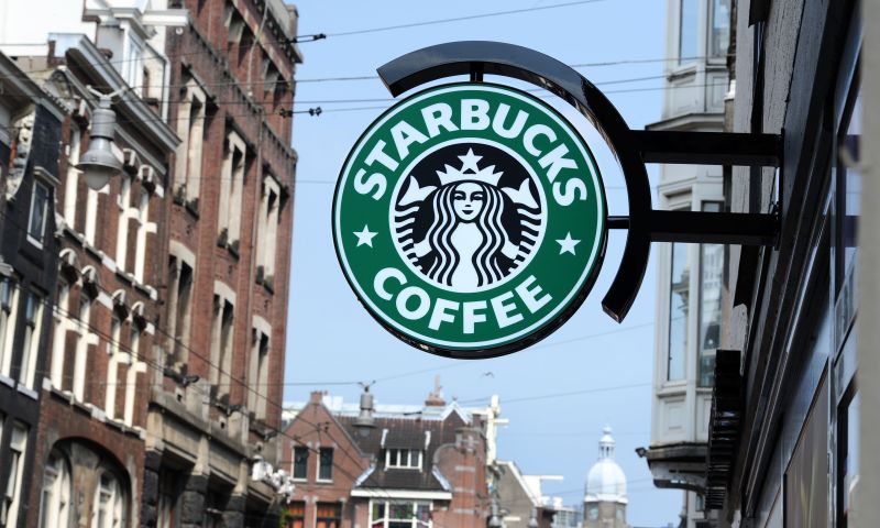 starbucks gratis wifi blokkeren porno