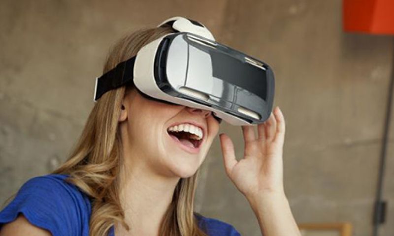 #BrightDay vandaag: winacties, veel virtual reality, Uitpakparty XL