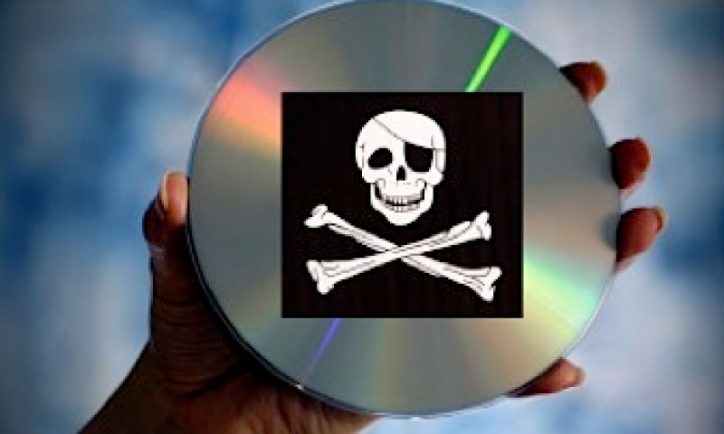 Zijn we zuinig? Omzet muziek-downloads blijft in Nederland achter