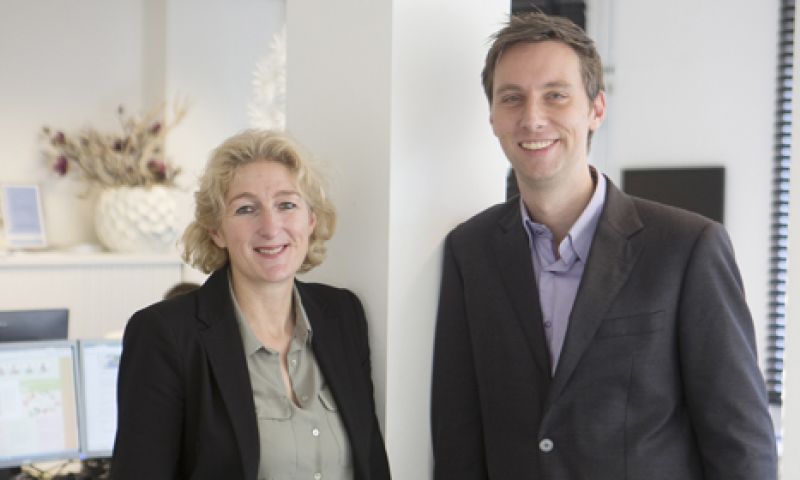 Nieuw reviewplatform Opiness beoordeelt bedrijven