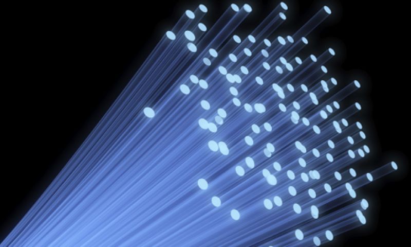 KPN zet kopernetwerk in glasvezelgebieden begin 2023 uit