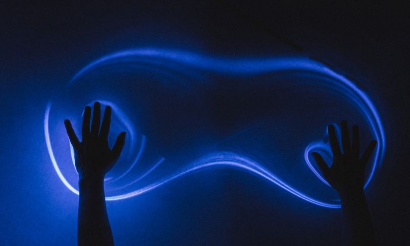 Microsoft kondigt donderdag geen Sega-overname aan