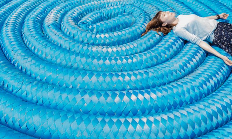 designprijs award belgie vlaanderen henry van de velde oscars 