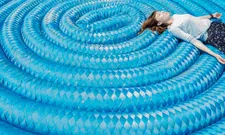 Thumbnail for article: Het beste design uit België