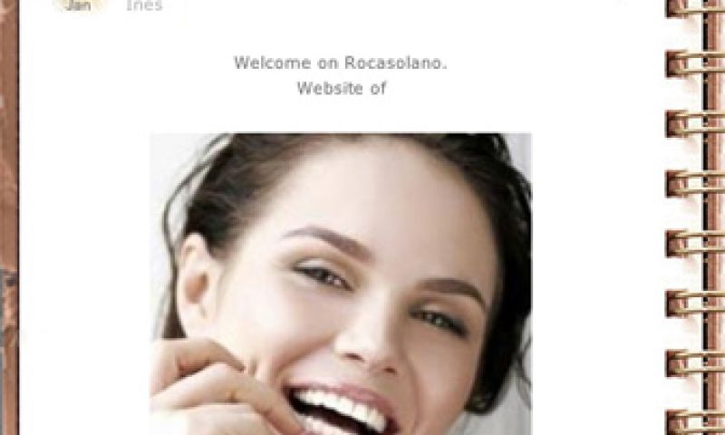 Fake kankerpatient fopt BN'ers