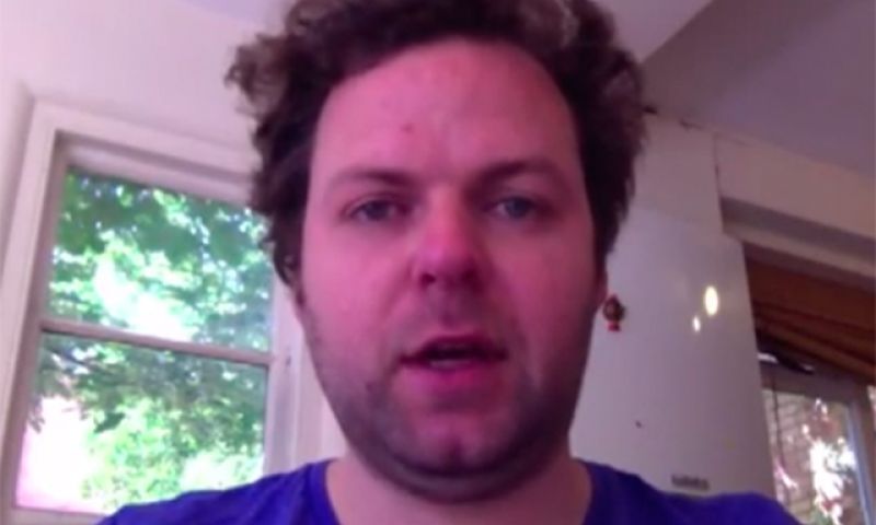 PRISM-break: Help Snowden Rusland uit