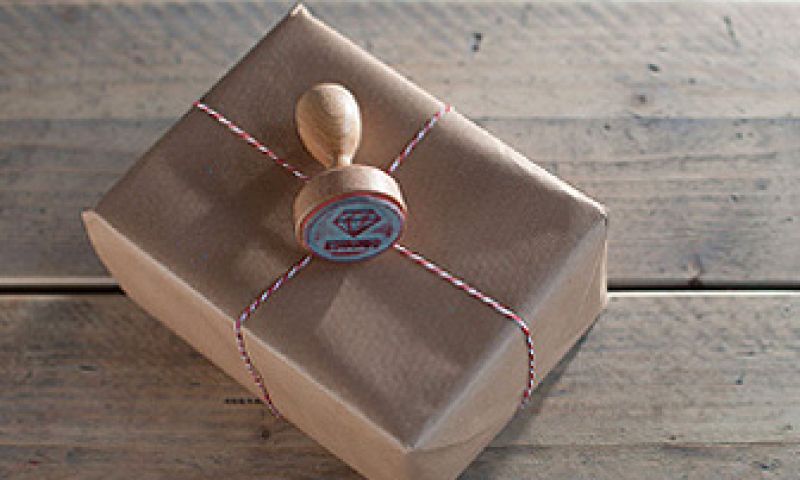 Personal shopper meets verrassingsei