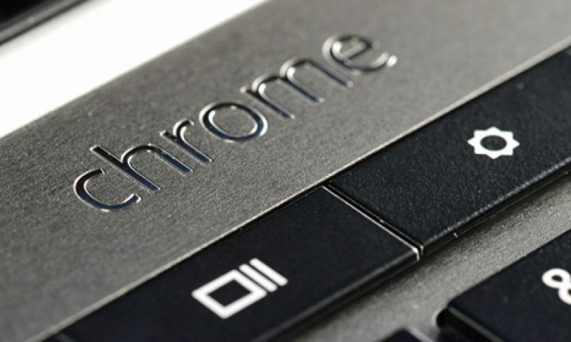 Hoe Google Windows XP-gebruikers naar Chrome OS lokt