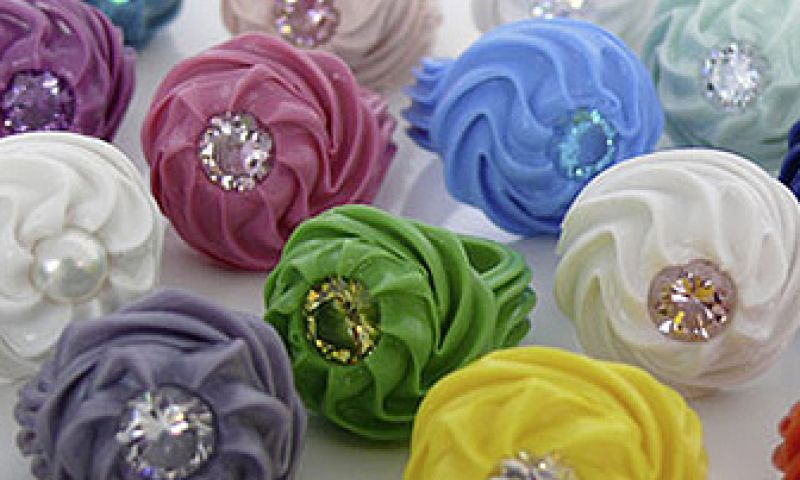 Draagbare eyecandy uit Duitsland