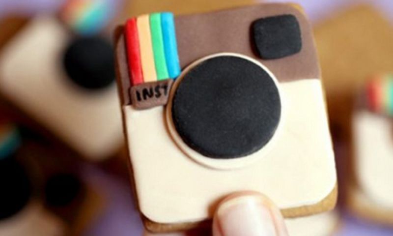Tip: Zo komt jouw Instagram-foto wèl automatisch op Twitter