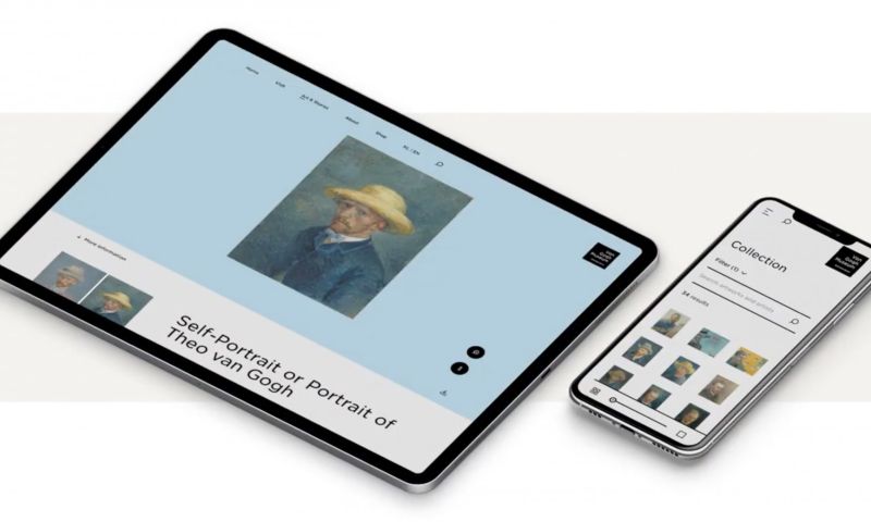 Nederland wint meerdere Webby Awards, de 'Oscars van internet'