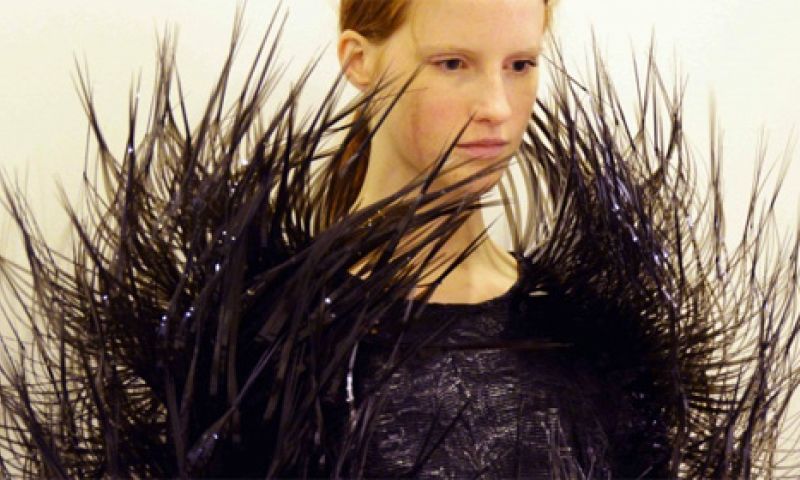 DDW: Wat is het beste ontwerp van Nederland?