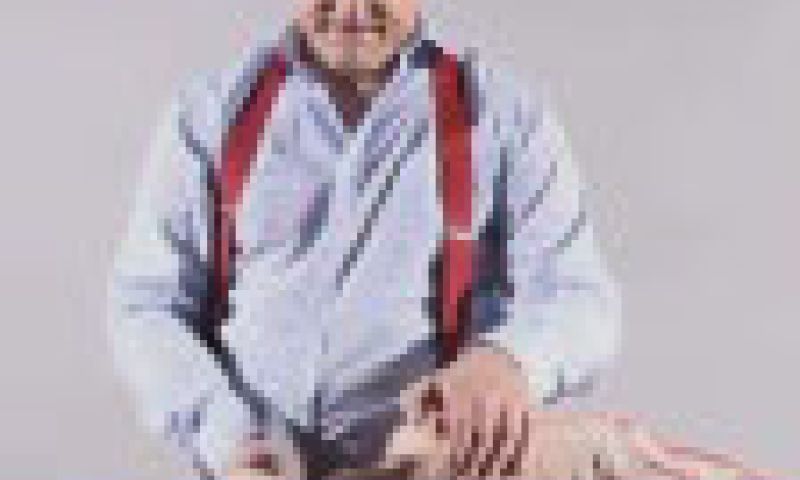 Tonies Tunes: YouTube Top 30 december 2010