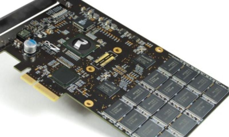 Data op MacBook Air moeilijk te wissen