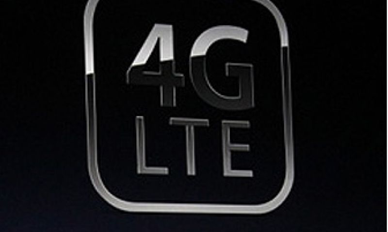 4G bij T-Mobile wel geschikt voor iPhone 5