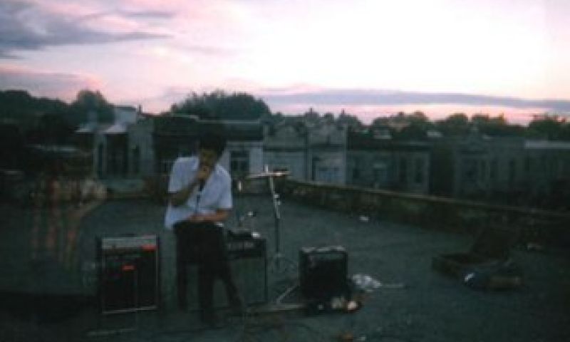 Tonies Tunes: Best of Bandcamp