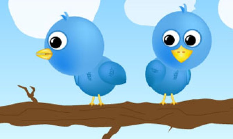 'Twitter weigerde bod van 10 miljard'