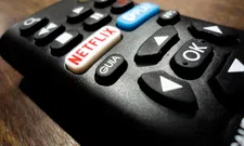 Thumbnail for article: Netflix test reclames tussen afleveringen