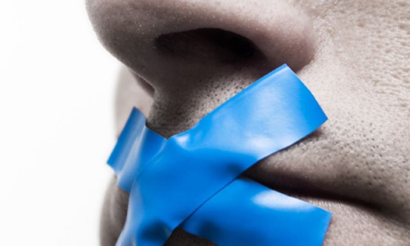 Browser-extensie tegen censuur