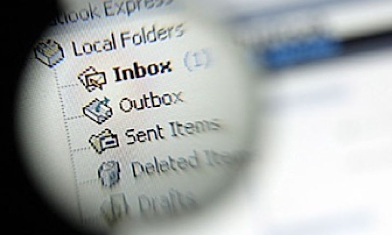 Nokia dreigt Finland te verlaten