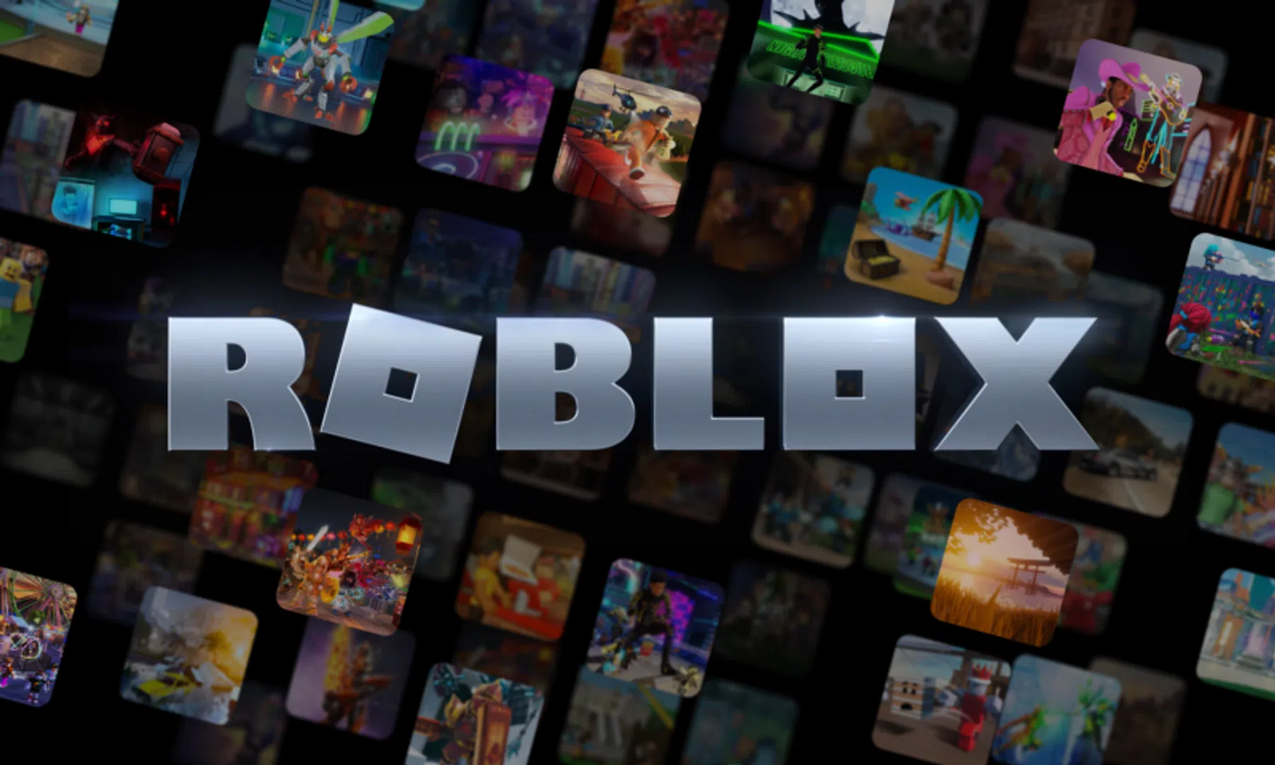 roblox nmpa aangeklaagd muziekindustrie copyright