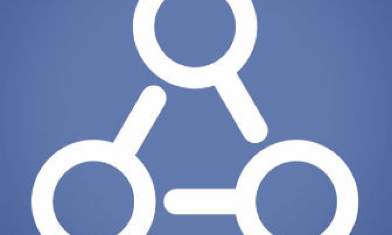 Facebook verbetert zoekfunctie met Graph Search