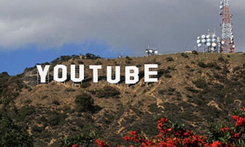 Iconische beelden van de 21e eeuw in Breda