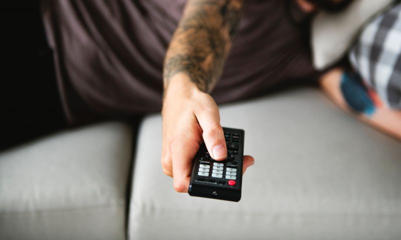 Apps voor de echte seriefreak, csi, criminal mind, dexter, plot guru, sherlock