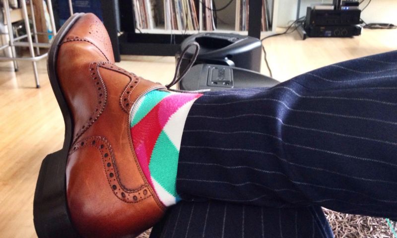 CEO Slack: 'Messaging-verslaving is cognitieve diabetes'