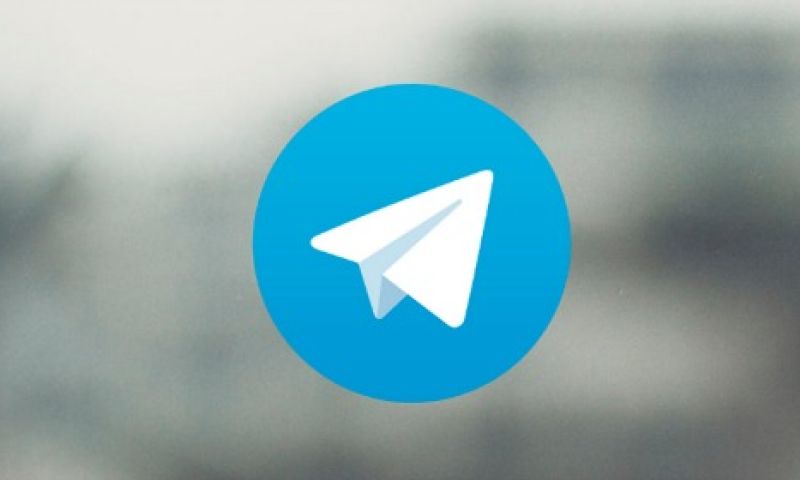 Dit is de zoveelste reden om over te stappen naar Telegram