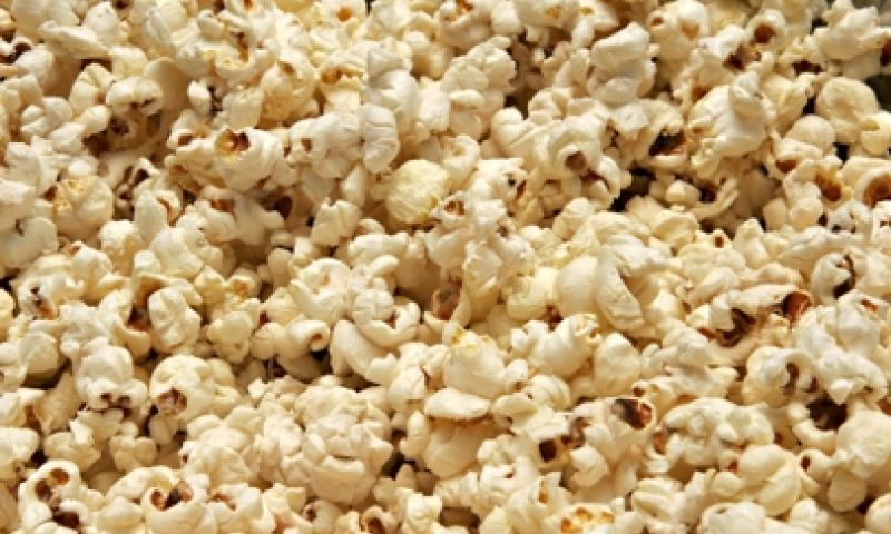 Bright Ideas 014: over Popcorn Time en NLziet