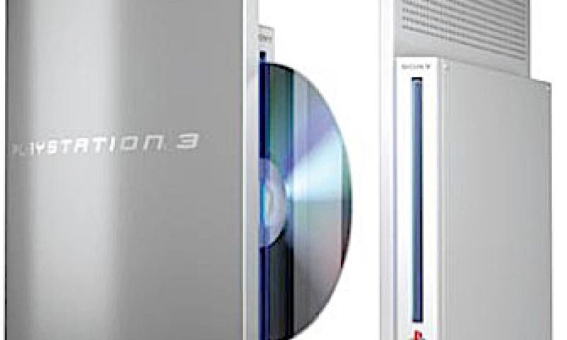 Sony houdt PS3 hack tegen