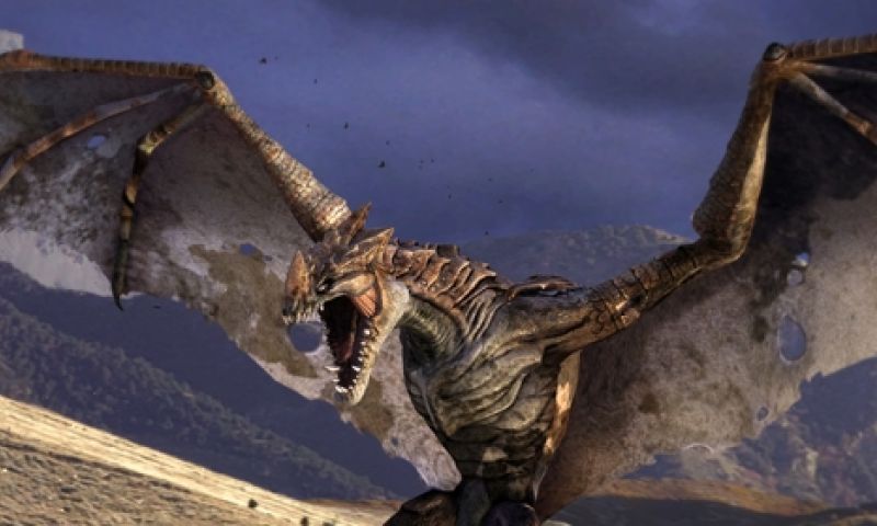 Eindelijk écht gamen op een iPhone