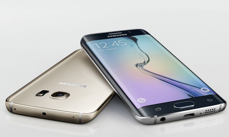 Samsung wil refurbished toestellen gaan verkopen