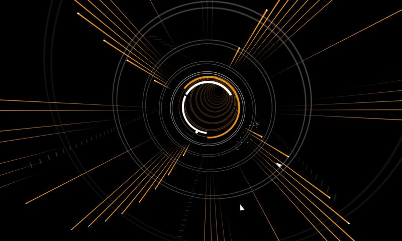 App van de Week: Super Arc Light