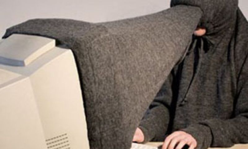 Adobe wil weten wat je leest