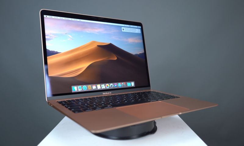 Bright stuff koopgids buyers guide macbook air apple